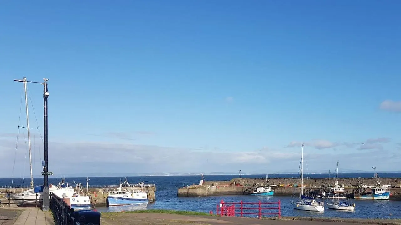 Feriehus Static Caravan for hire, budget friendly EDI Storbritannien