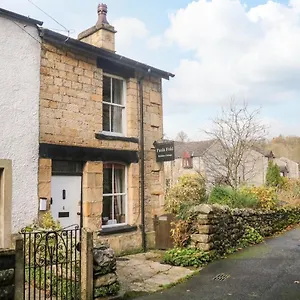  Holiday home Pauls Fold United Kingdom